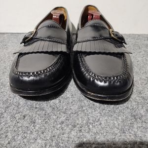 Cole Haan Mens Dress Shoes